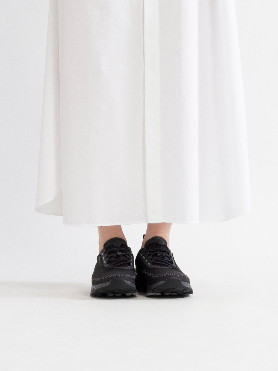 Cloudaway 2-クラウドウェイ2-On（オン）| stcompany