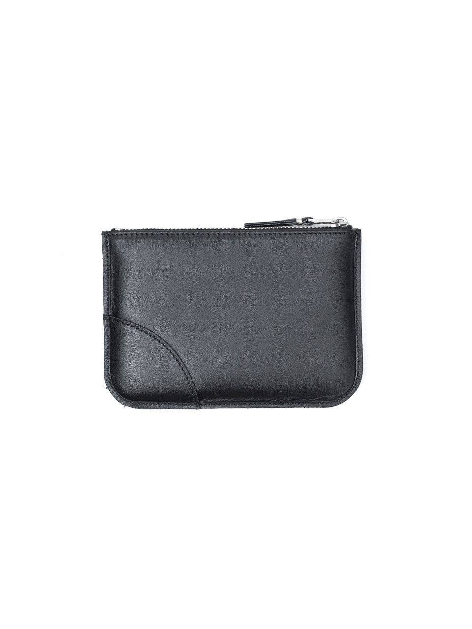 SILVER EYELET-シルバーアイレット-COMME des GARCONS