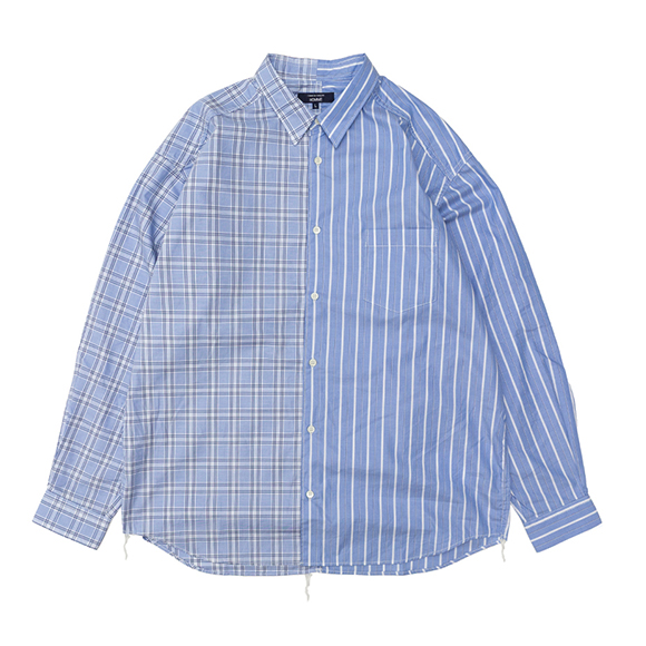 COMME des GARCONS HOMME コム デ ギャルソン・オム 通販｜stcompany