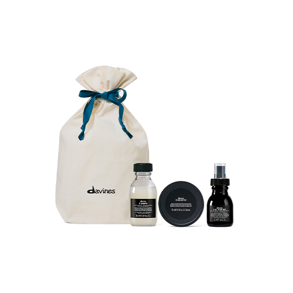 Davines（ダヴィネス）通販｜stcompany