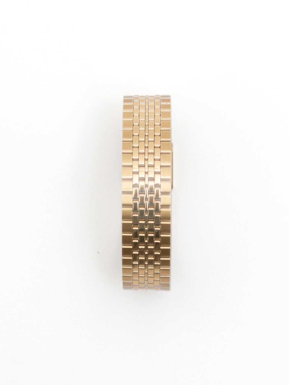 timex×MM6 T80 gift set w/extra bracelet-T80ギフトセットエクストラ