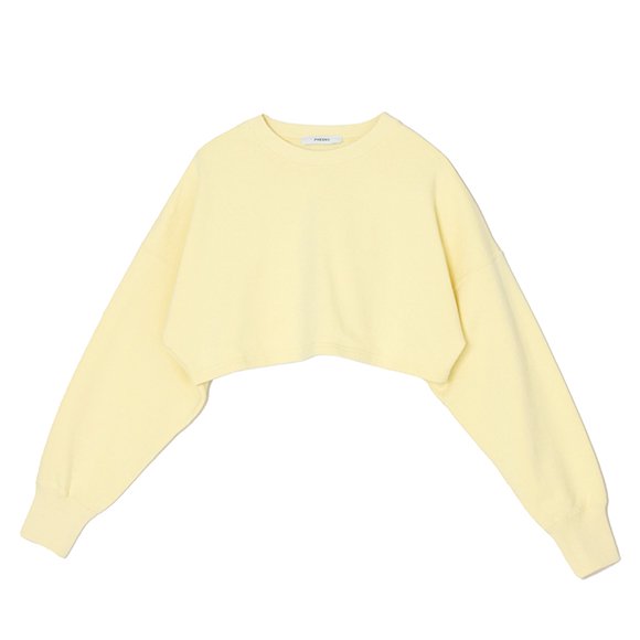 PHEENY（フィーニー）2025春夏コレクション取扱い通販サイト｜stcompany