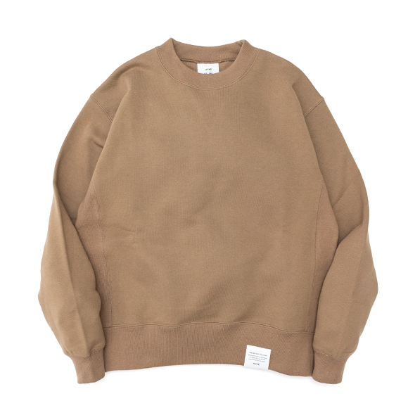 HYKE（ハイク）メンズ通販｜st company（エスティーカンパニー）