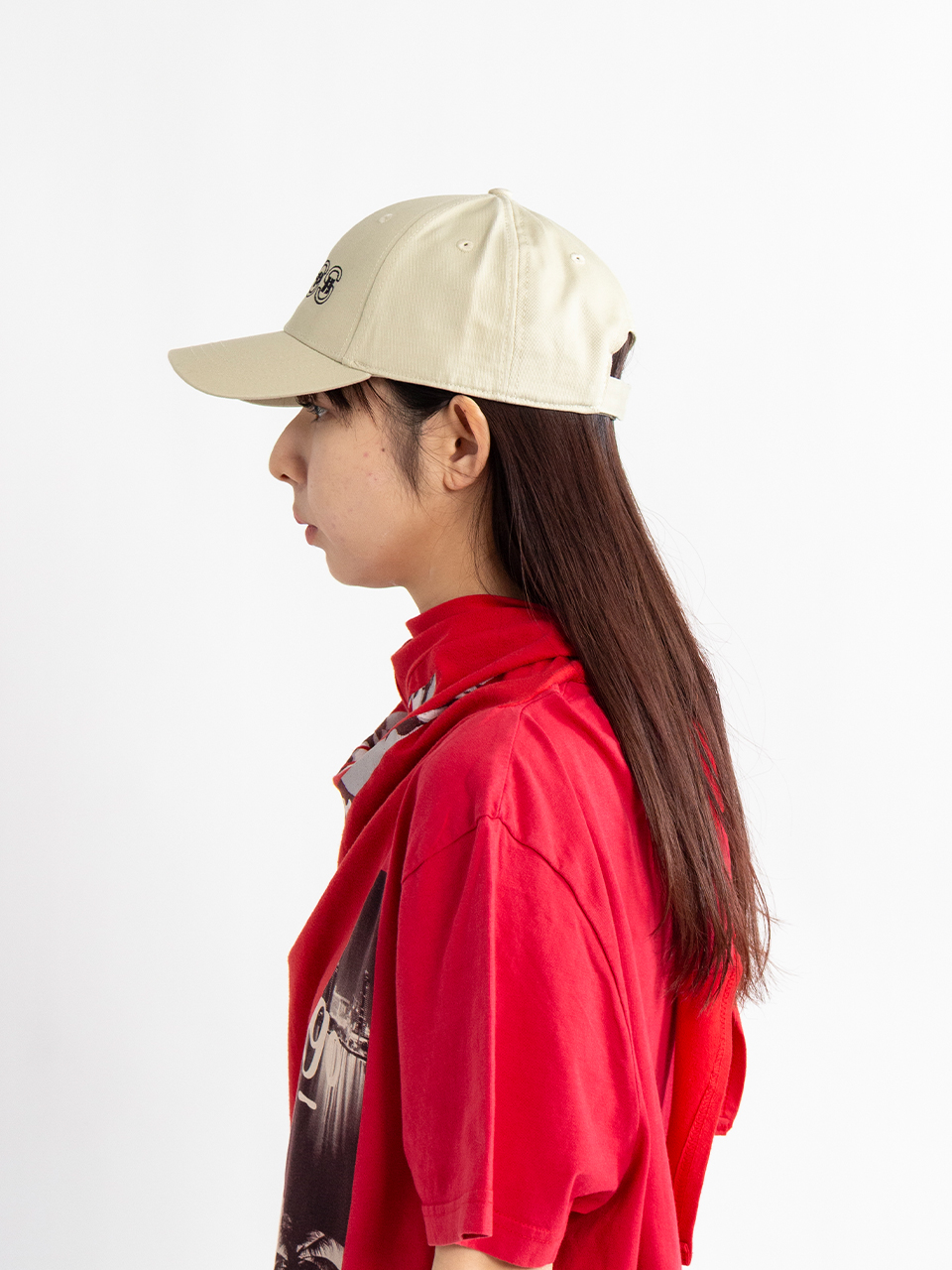 BE CAP-ビーキャップ-BLESS（ブレス）通販| st company