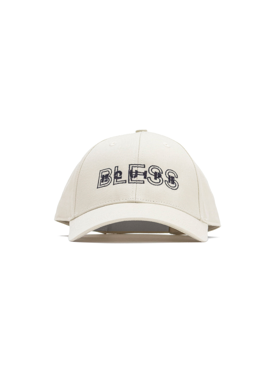 BE CAP-ビーキャップ-BLESS（ブレス）通販| st company