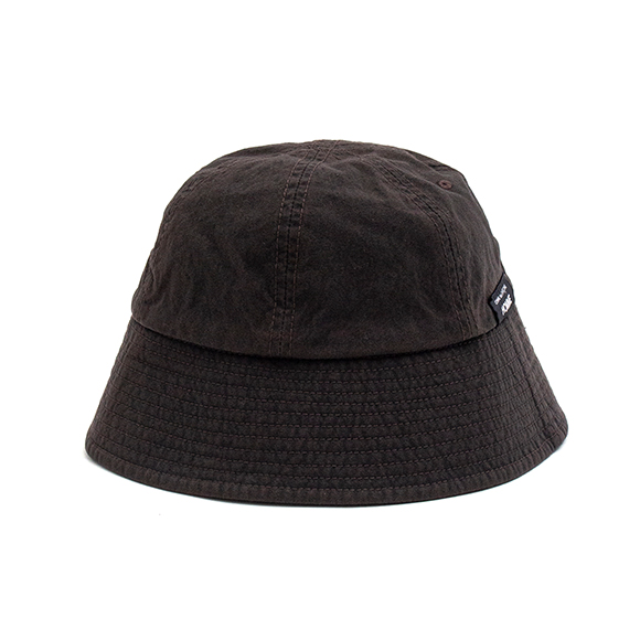 COMME des GARCONS HOMME コム デ ギャルソン・オム 通販｜stcompany