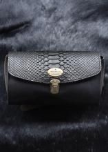 HWZN.MFG.CO.(ハウゼンブロス)/ORIGINAL PARTS - CANVAS CLOTHING