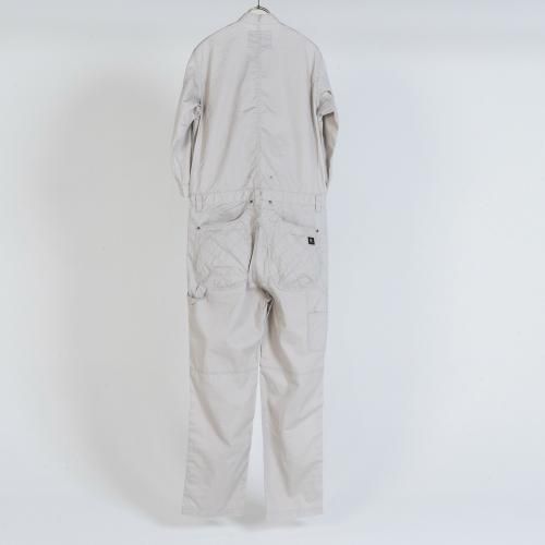 GAVIAL,7/s jumpsuits