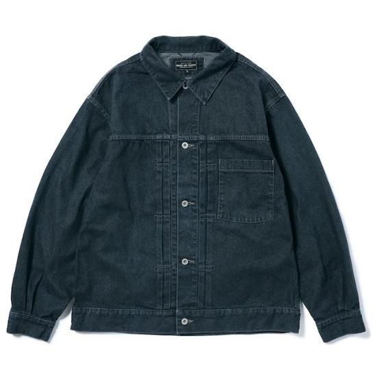 ROUGH AND RUGGED HEAD LIGHT - FLOATER