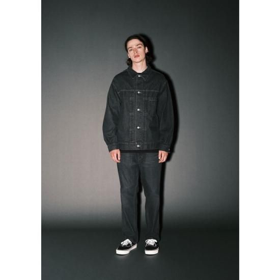 ROUGH AND RUGGED HEAD LIGHT - FLOATER