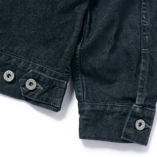 ROUGH AND RUGGED HEAD LIGHT - FLOATER