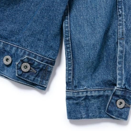 ROUGH AND RUGGED HEAD LIGHT - FLOATER