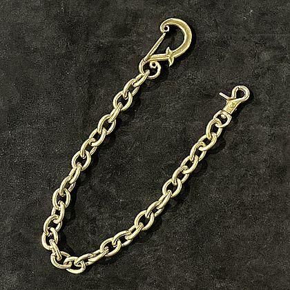 JUNKY STYLE | ジャンキースタイル