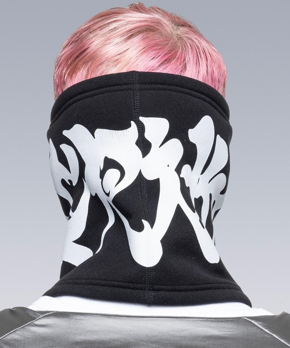 ACRONYM / POWERSTRETCH® NECK GAITER (NG1-PS)