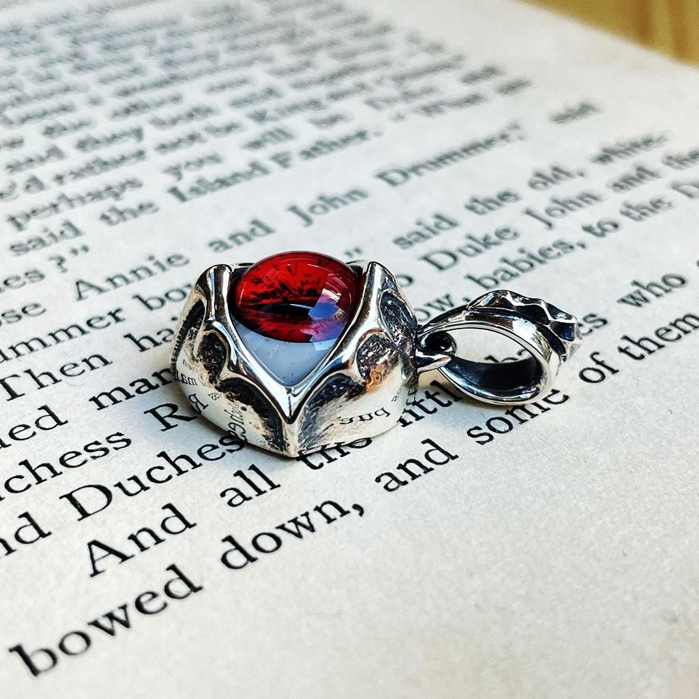 STRANGE FREAK DESIGNS ストレンジフリークデザインス ラウネ