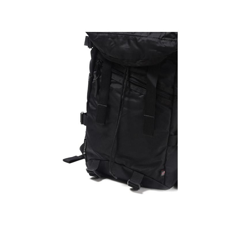 IGNOBLE CORA CLASSIC RUCKSACK イグノーブル コア クラシック
