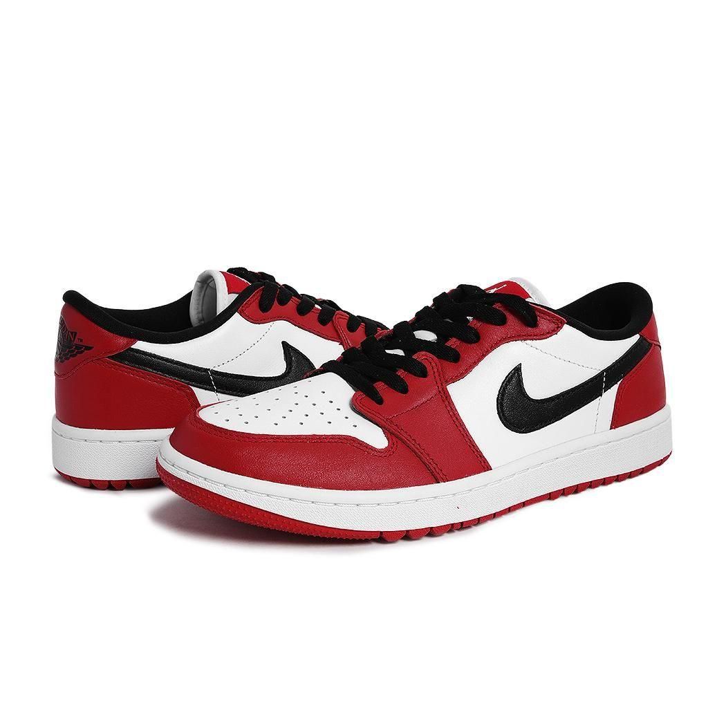 NIKE AIR JORDAN 1 LOW G 