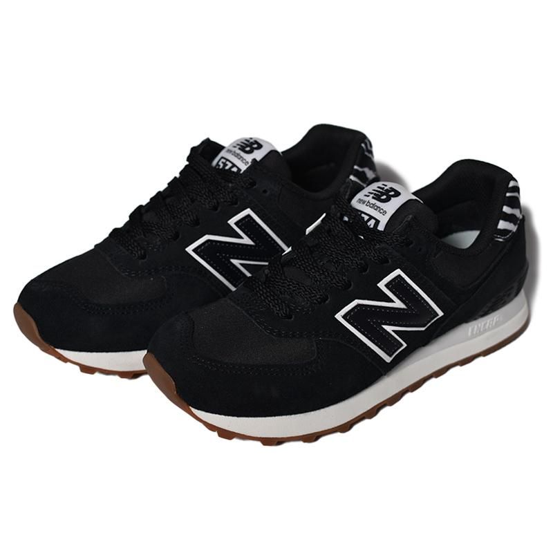 NEW BALANCE WL574XB2 