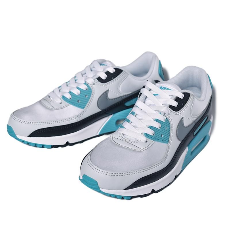 NIKE WMNS AIR MAX 90 