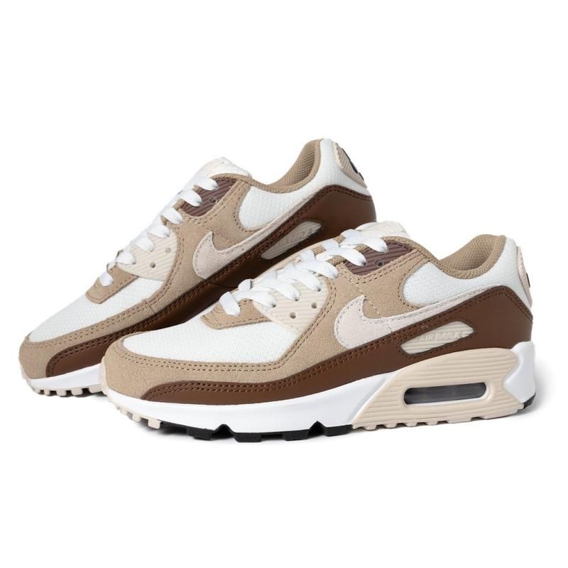 NIKE AIR MAX 90 