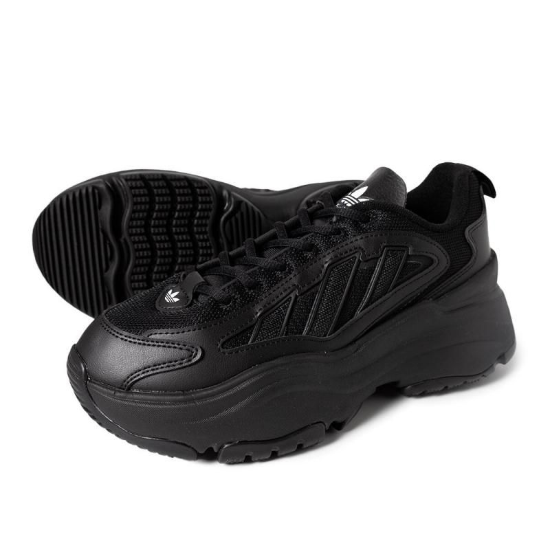 adidas OZGAIA W 