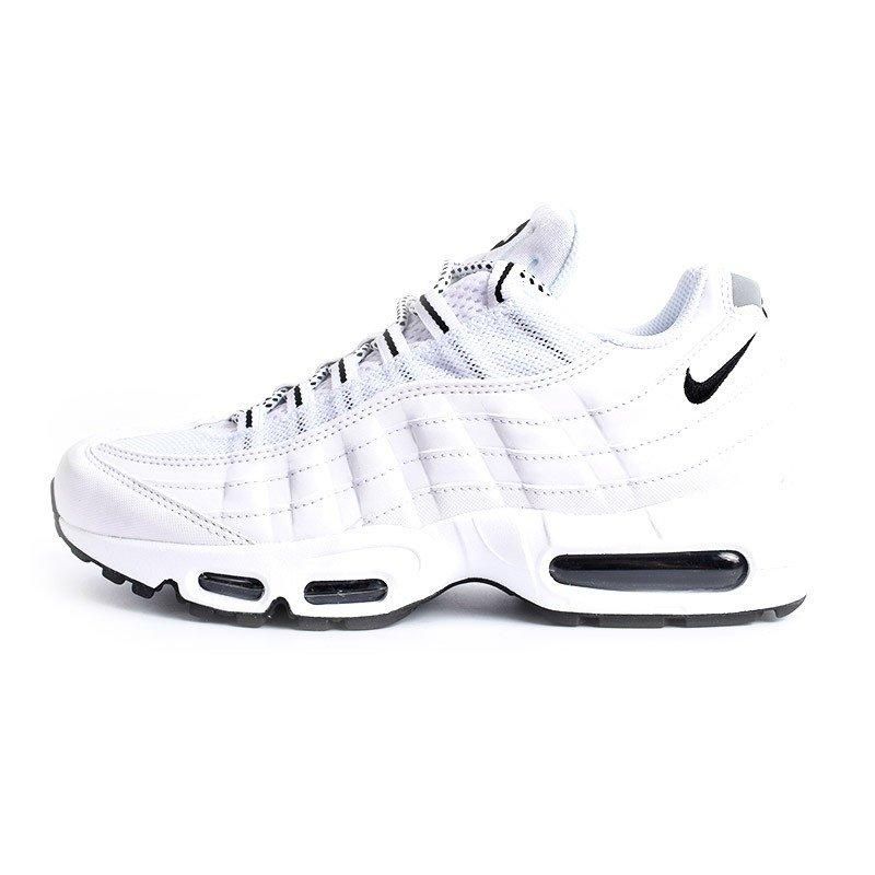 限定 ナイキ エアマックス 95 スニーカー NIKE AIR MAX 95 OG 