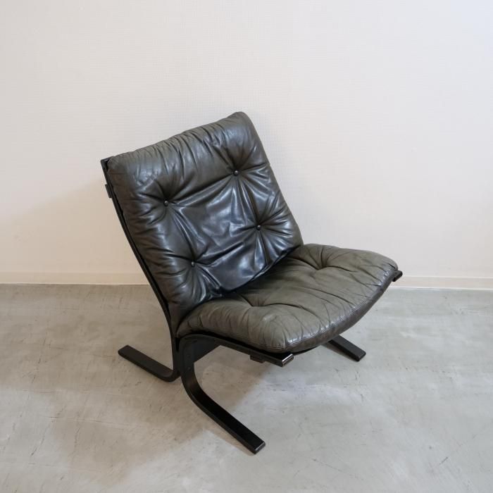 UD11263｜Siesta チェア/Ingmar Relling/イングマール・レリング