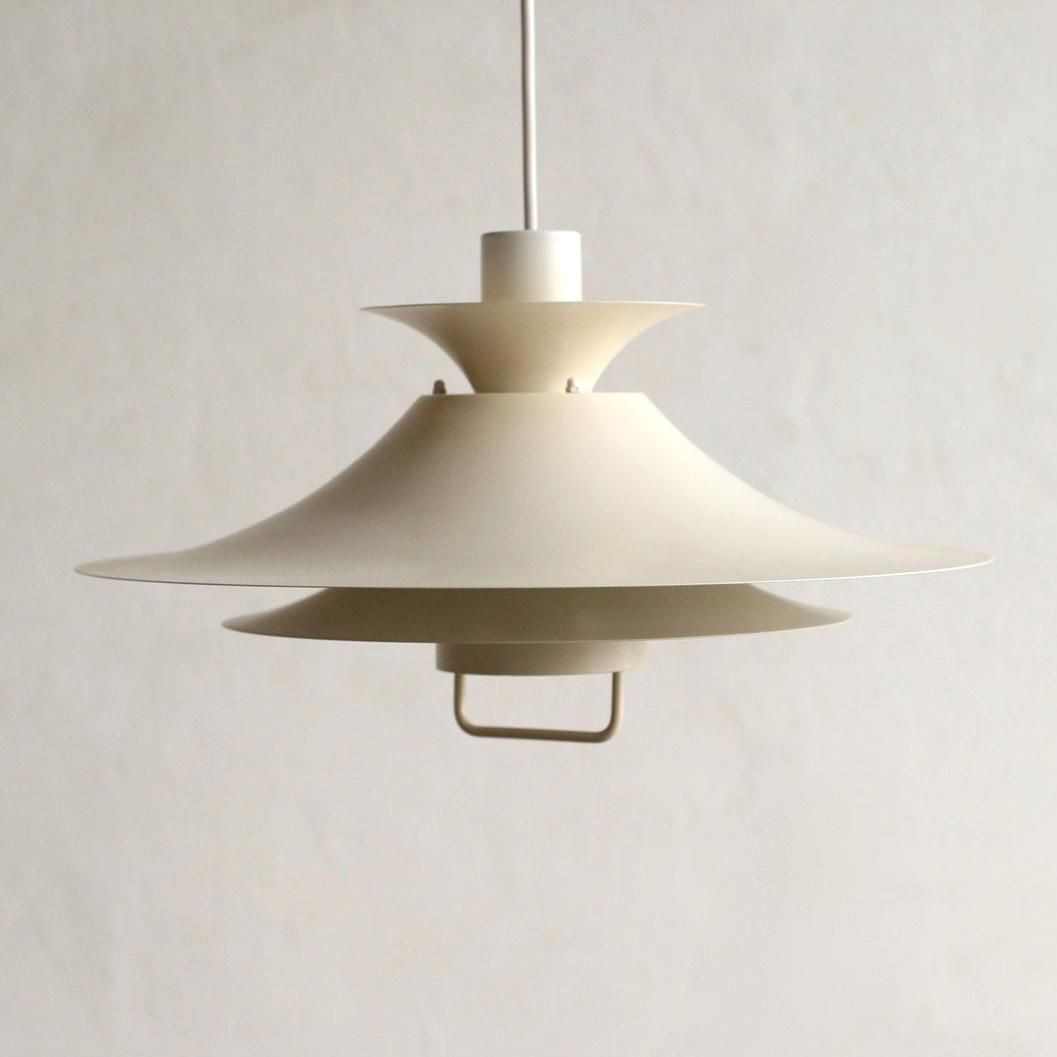 L5517｜ペンダントランプ/LYFA（リーファ）北欧照明/ビンテージランプ