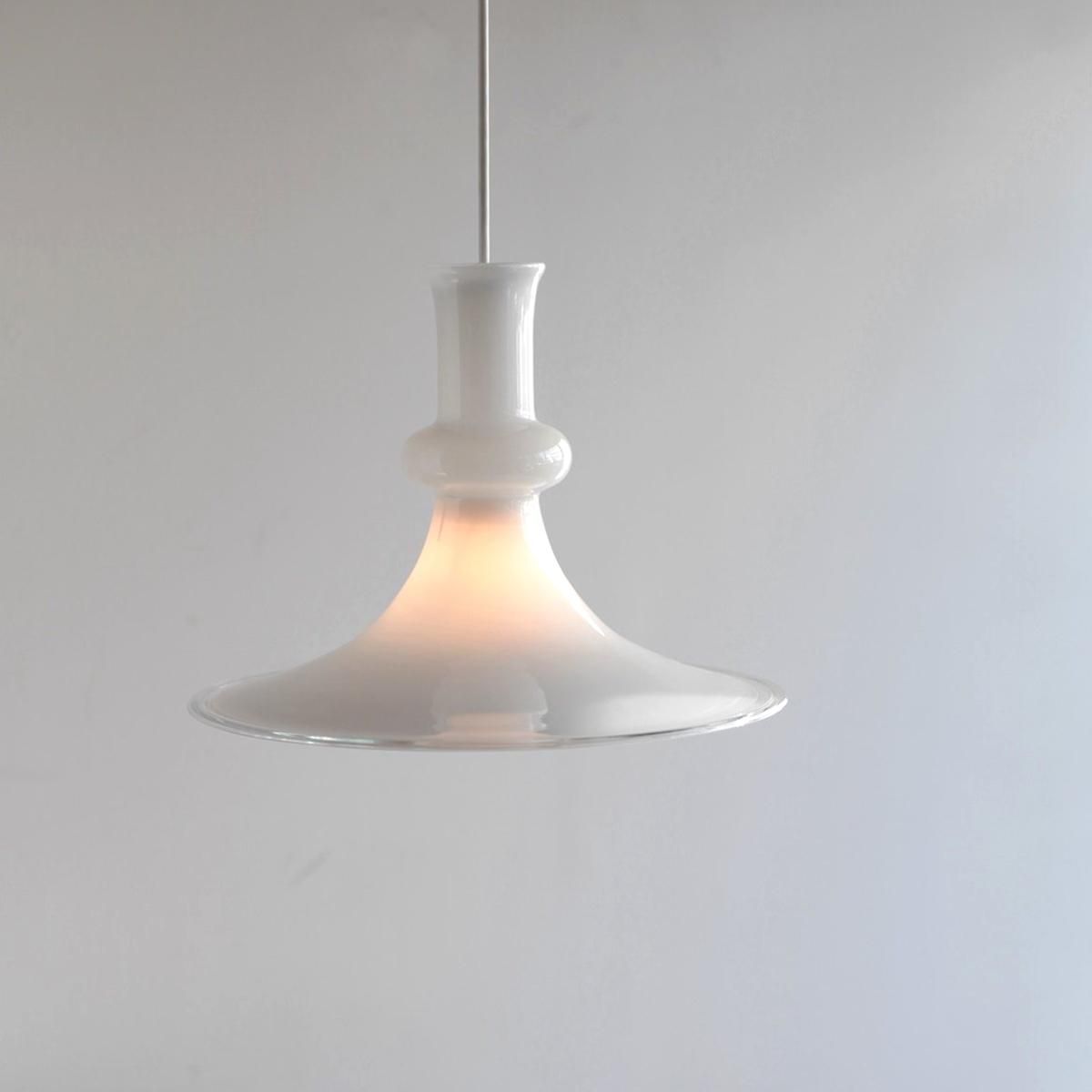 LG634｜ガラスライト