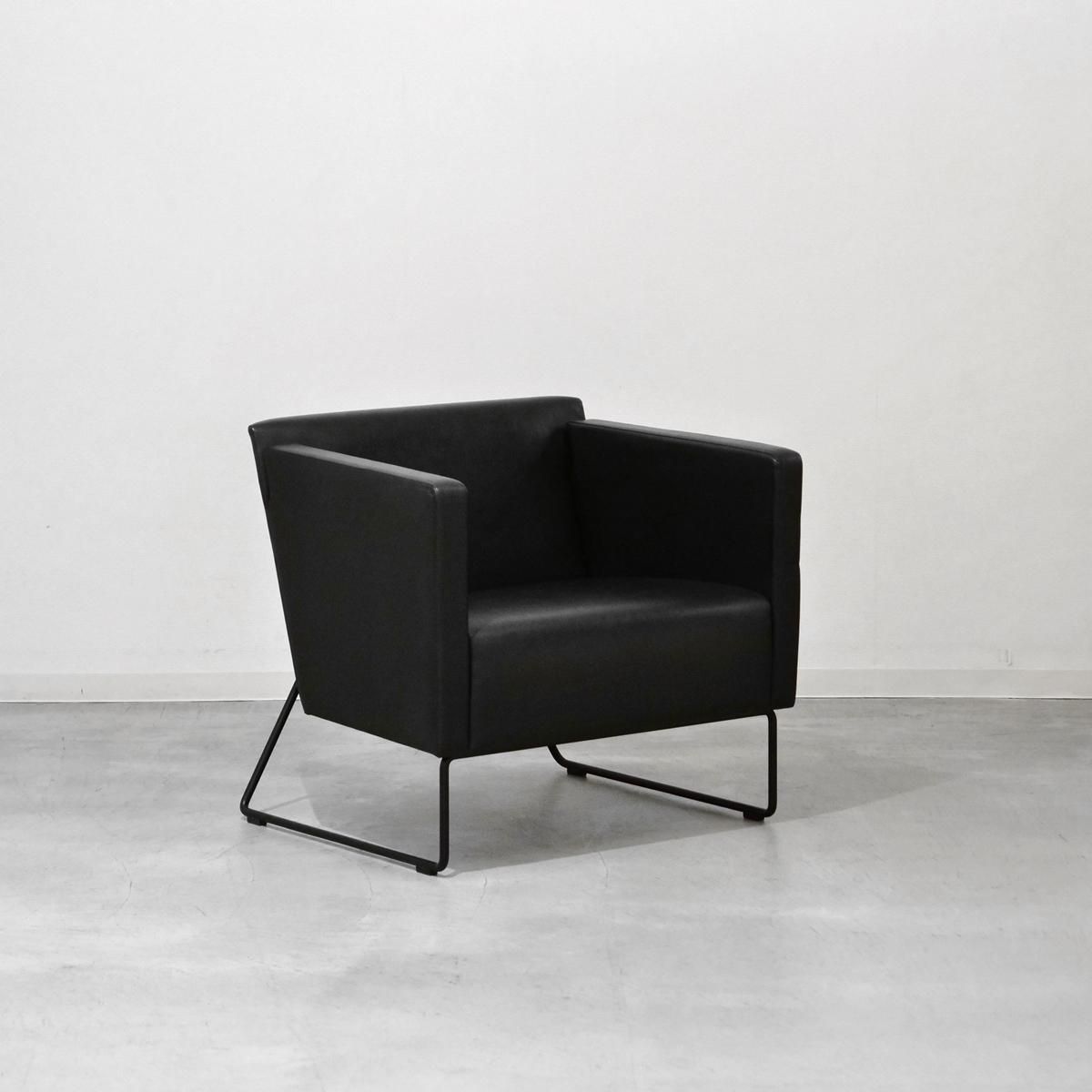 OF448752｜LATOアームチェア/Cassina IXC/カッシーナ/高須 学