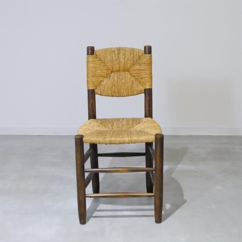 デザイナーズ｜NO.19 chair 