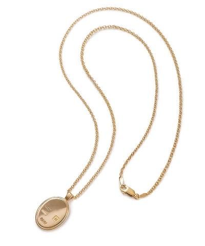 NIL DUE / NIL UN TOKYO：ニル デュエ / ニル アン トーキョー (2色