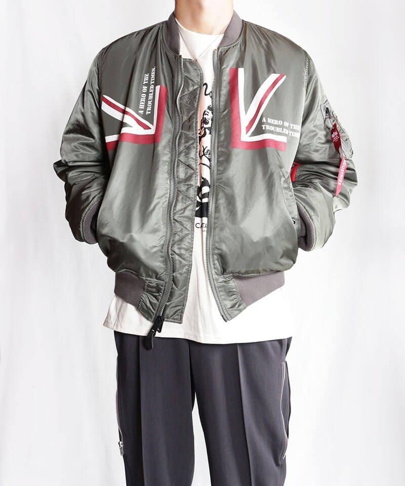 RALEIGH / ラリー (RED MOTEL / レッドモーテル)【 This One's Called