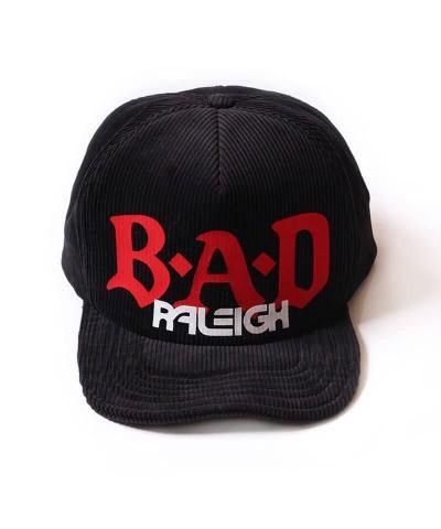 帽子類 - セレクトショップ SIDEMILITIA（サイドミリティア）通販サイト