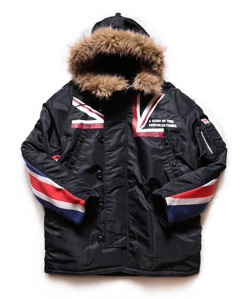 RALEIGH / ラリー (RED MOTEL / レッドモーテル)【 “This One's Called