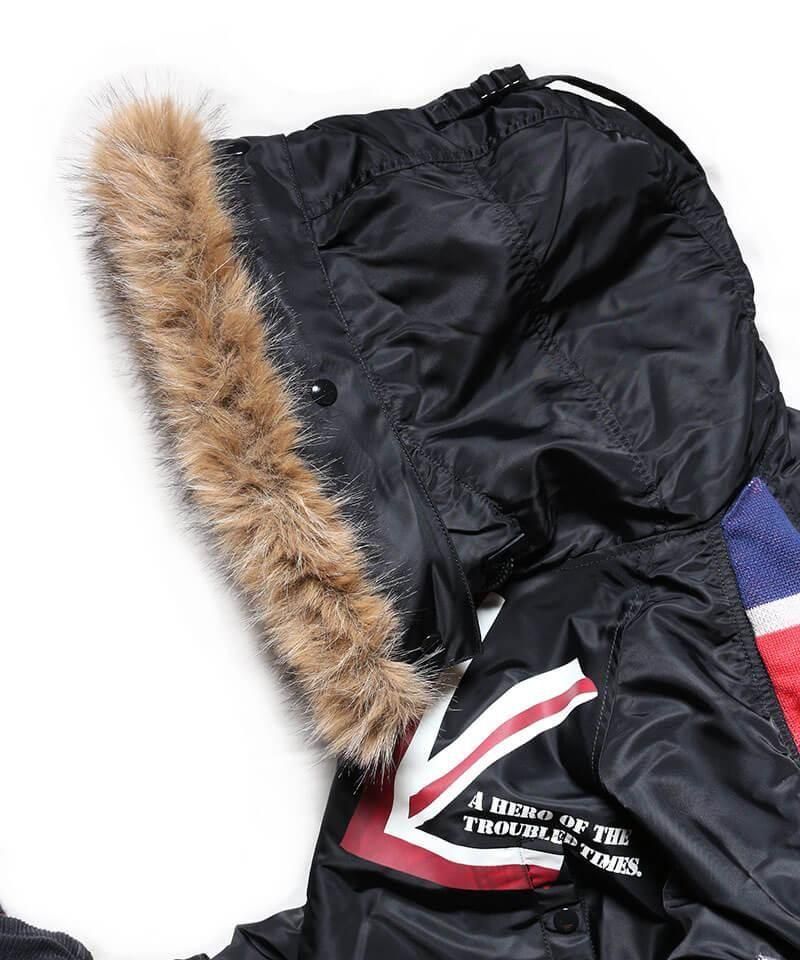 RALEIGH / ラリー (RED MOTEL / レッドモーテル)【 “This One's Called