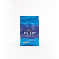 ファイネスト サーディン - フィッシュ4ドッグ 公式オンラインショップ