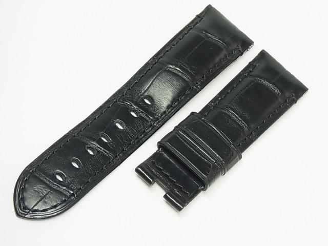 パネライ ルミノール・マリーナ オートマチック 44MM PAM000104 M番