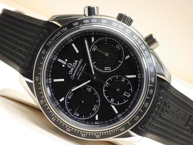 タグホイヤー フォーミュラ1 キミ・ライコネン限定モデル - 腕時計