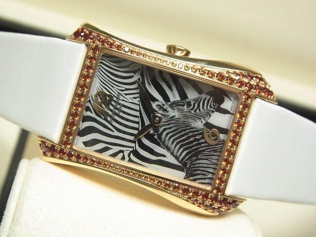 パネライ ルミノール・マリーナ 44MM PAM00104 K番 - 腕時計専門店THE