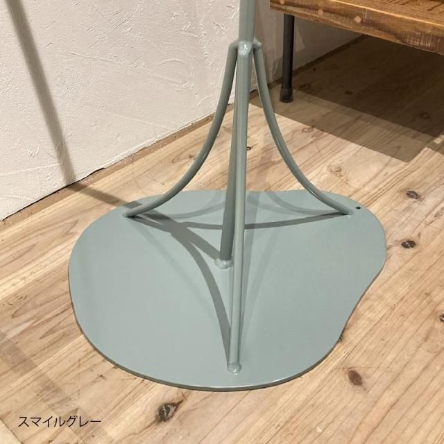 ピア コートツリー 杉山製作所のtetsu.co Pearシリーズ