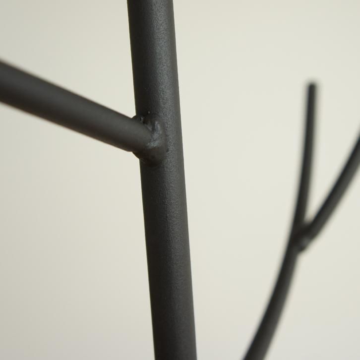 ピア コートツリー 杉山製作所のtetsu.co Pearシリーズ