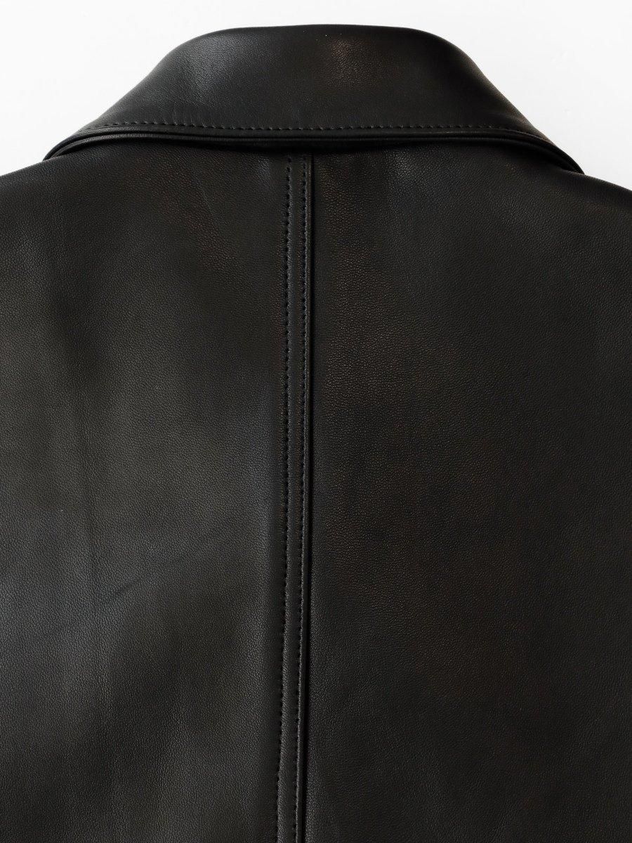 VAINL ARCHIVE - ヴァイナルアーカイブ / PATRICK | NOTHING BUT