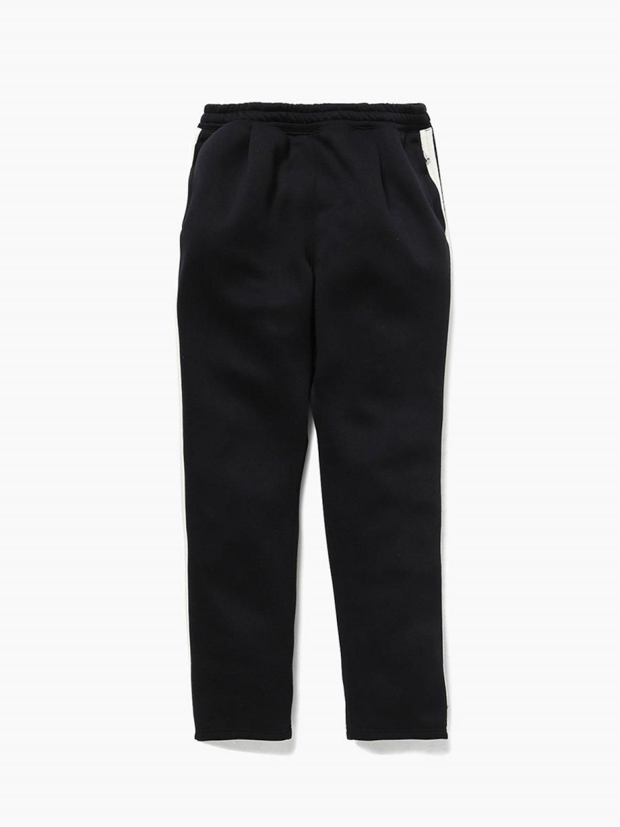 nonnative - ノンネイティブ / COACH EASY PANTS POLY JERSEY