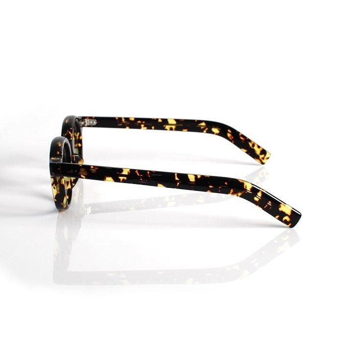 guepard（ギュパール） / gp-10 - Ecaille クリアレンズ