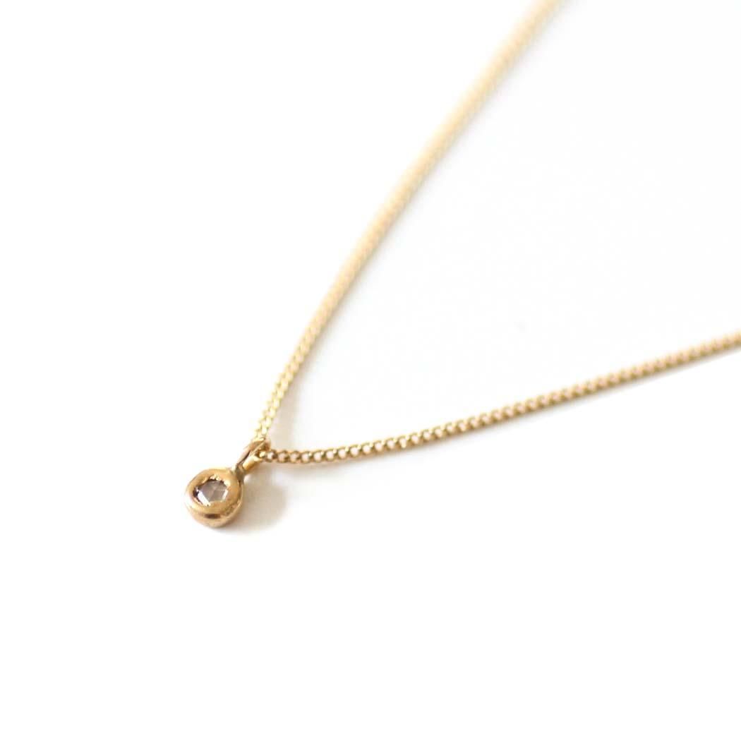 hirondelle et pepin（イロンデール エ ペパン） k18 hn-287 ミニ