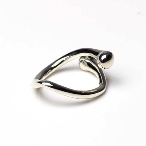 Lamie(ラミエ) - Eight Hundred Ships & Co.