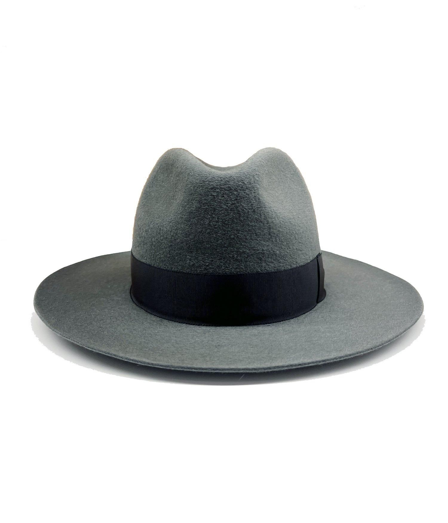 WACKO MARIA (ワコマリア)】 ハット│WACKO MARIA（ワコマリア