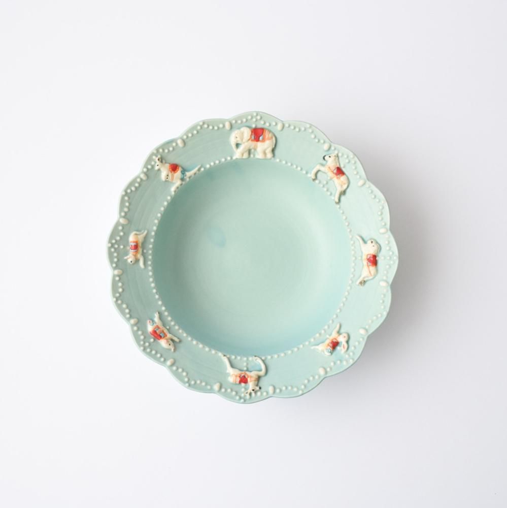 佐々木忍 - SLOW MARKET （スロー マーケット）スローマーケット 器と