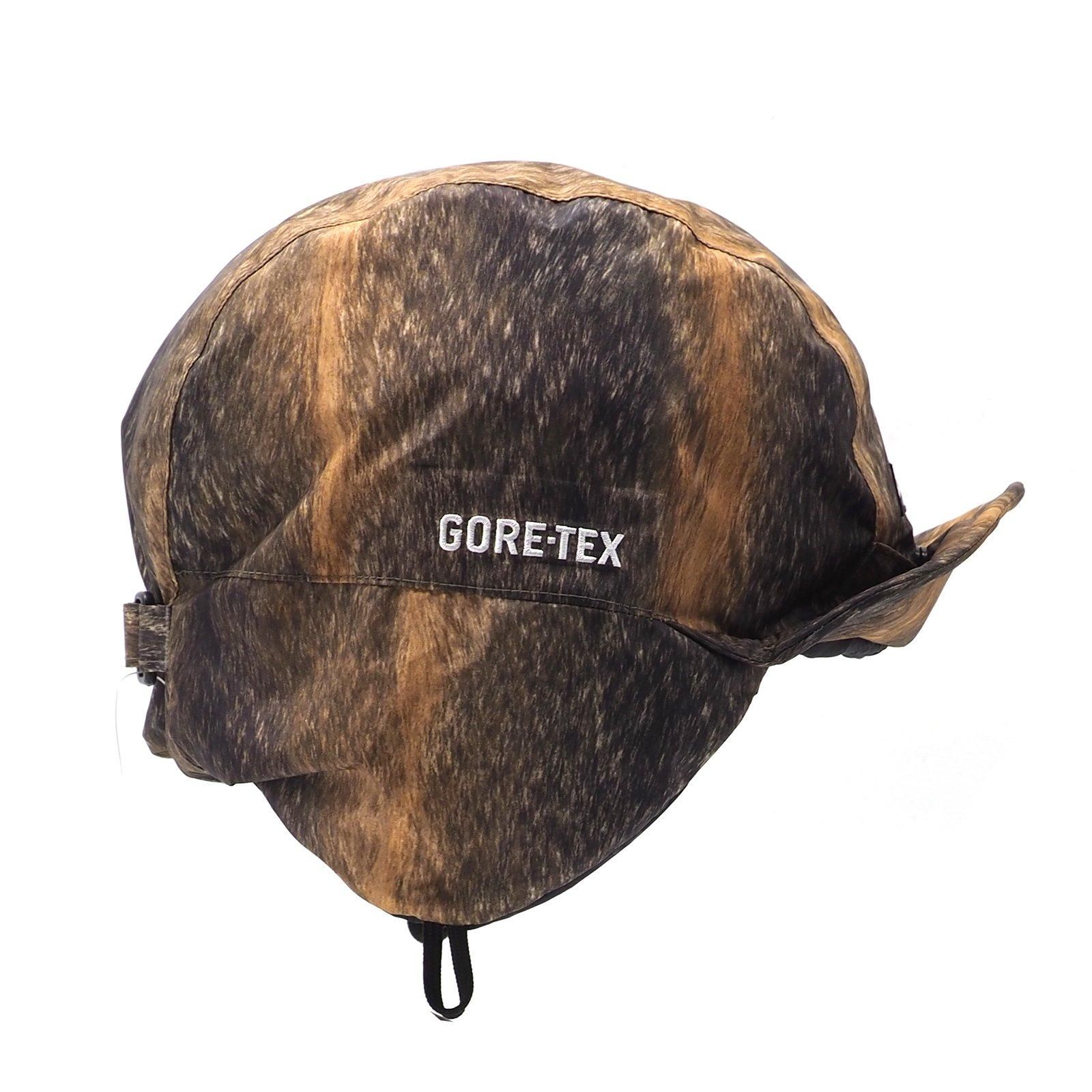 Supreme | GORE-TEXイヤーフラップキャップ - ParkSIDER